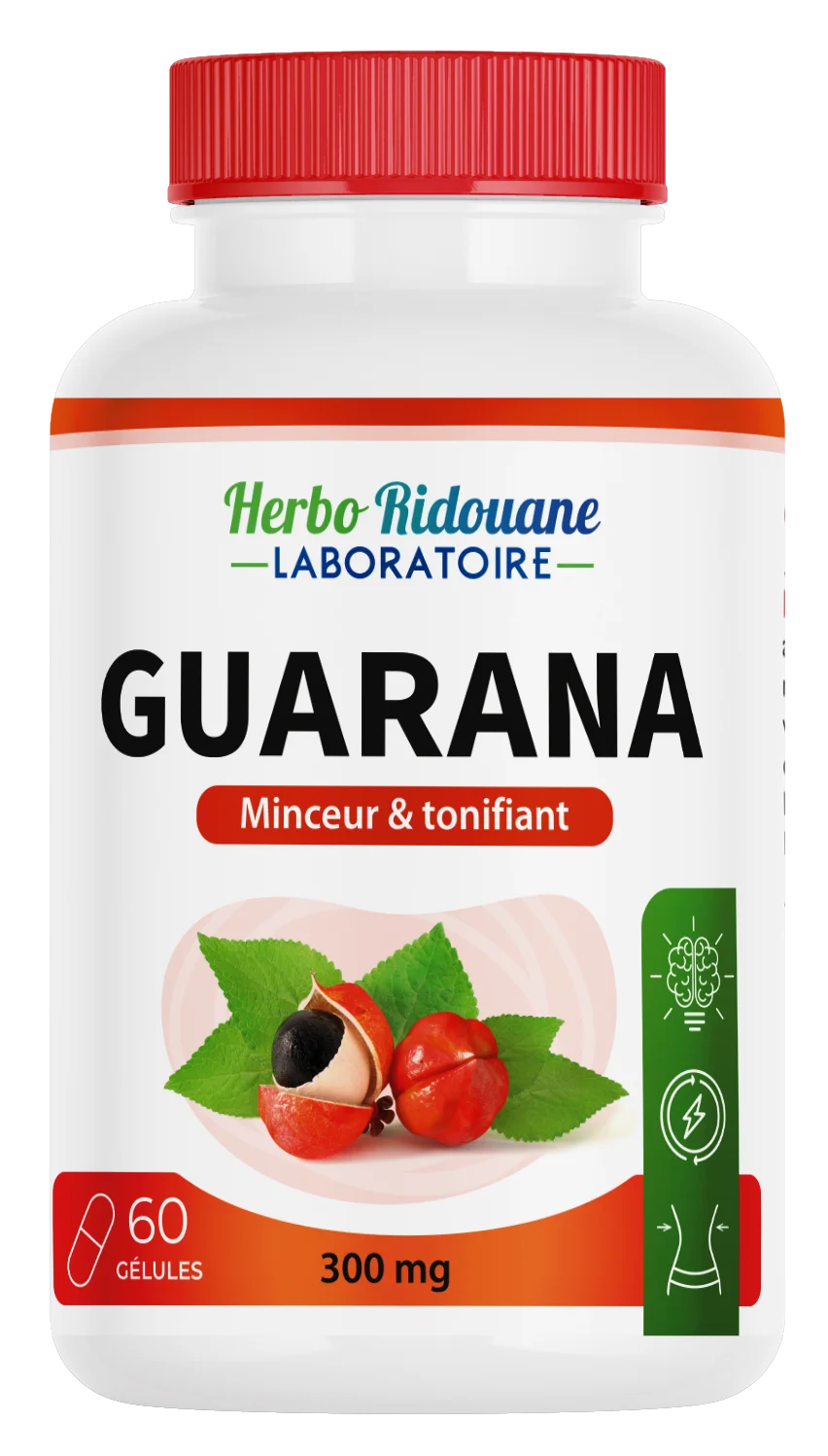 Guarana